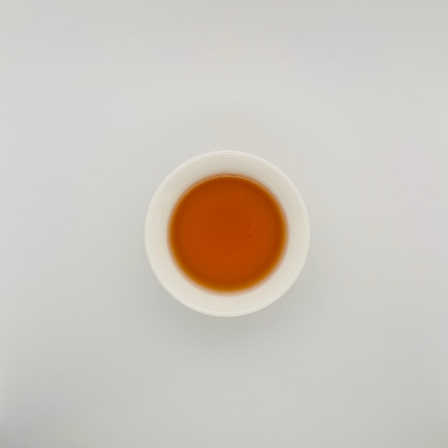 2014 Meng Song Mountain Sheng Puer