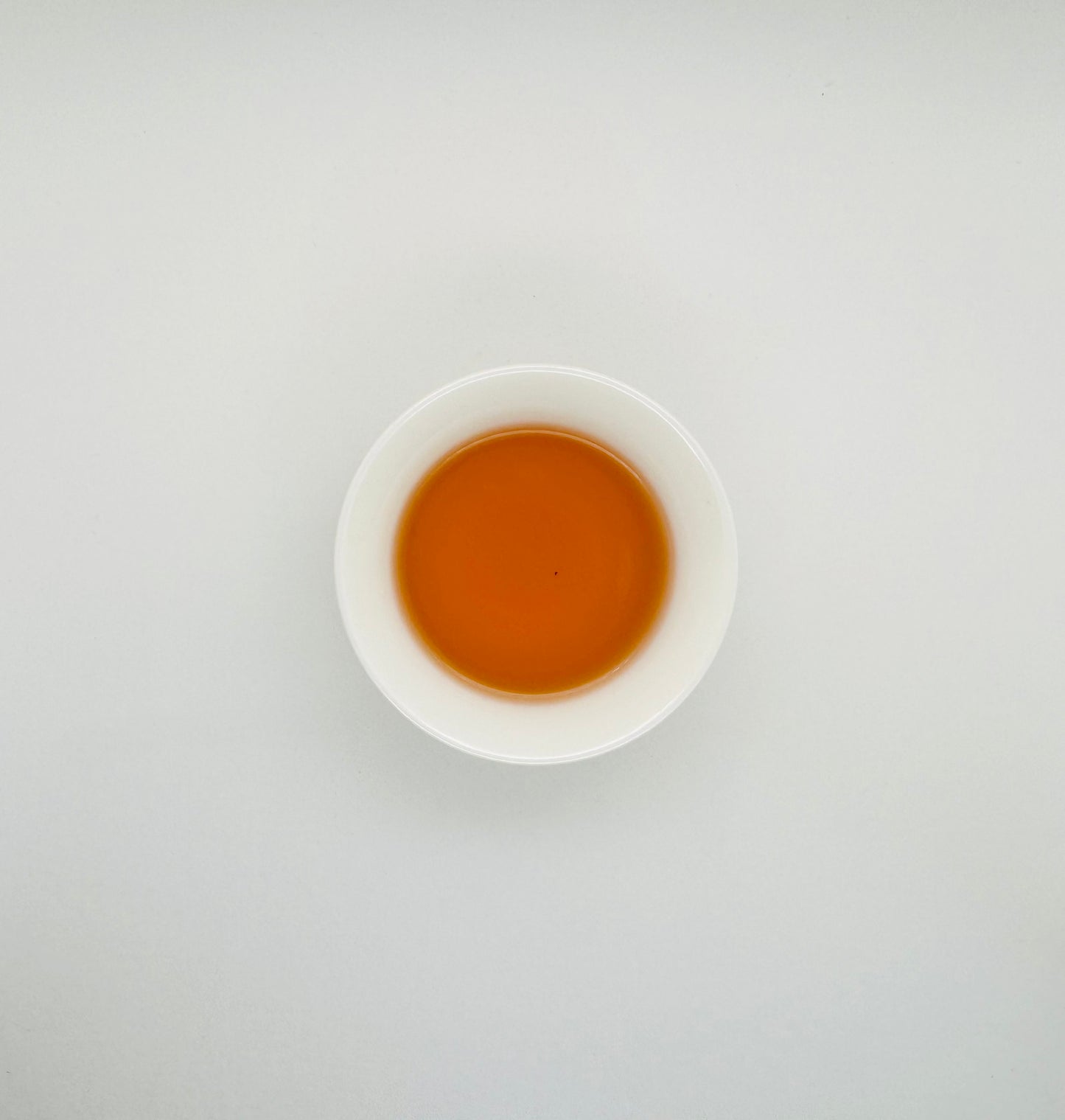 2024 Jin Jun Mei Red Tea