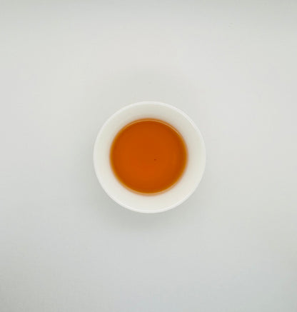 2024 Jin Jun Mei Red Tea