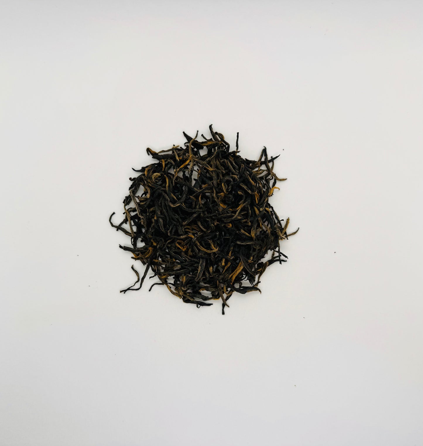 2024 Jin Jun Mei Red Tea