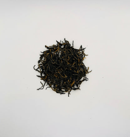 2024 Jin Jun Mei Red Tea