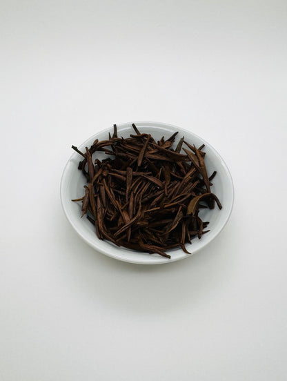 2024 Jin Jun Mei Red Tea